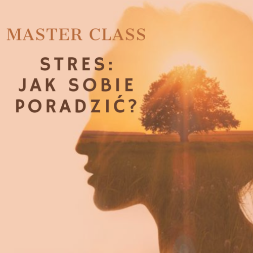 masterclass stres produkt (1)