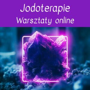 Jodoterapie